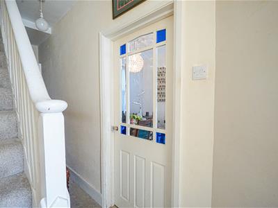 Picture 19